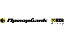 Банк Приорбанк в Первомайской