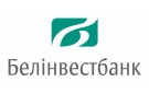 Банк Белинвестбанк в Первомайской